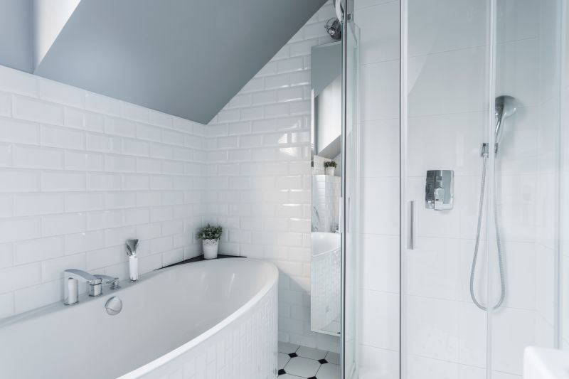 Best Bathroom Remodelers Contractors in Abingdon, VA