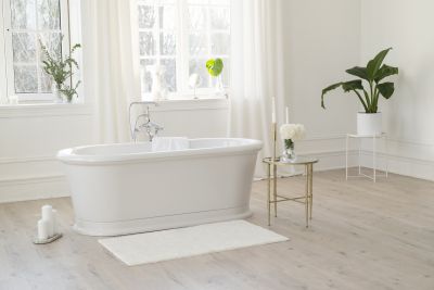 Cost of Bathtub Installation in Abingdon, VA